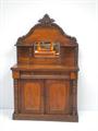 Lot 394 Image