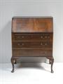 Lot 396 Image