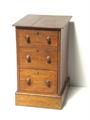 Lot 399 Image