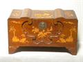Lot 400 Image