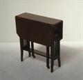 Lot 401 Image