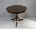 Lot 403 Image