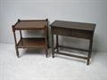 Lot 405 Image