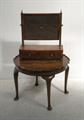 Lot 409 Image