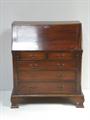 Lot 410 Image