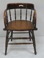 Lot 412 Image