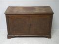 Lot 413 Image