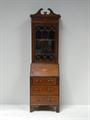 Lot 414 Image
