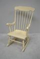 Lot 416 Image