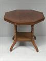 Lot 420 Image