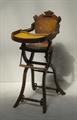 Lot 421 Image