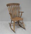 Lot 423 Image
