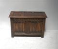 Lot 425 Image