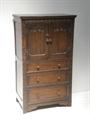 Lot 426 Image