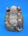 Lot 89 Image