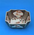 Lot 93 Image