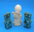 Lot 97 Image