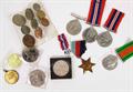 Lot 27 Image