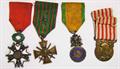 Lot 35 Image