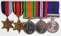 Lot 8 Image