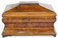 Lot 1 Image