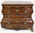 Lot 101 Image