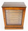 Lot 102 Image