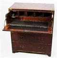 Lot 107 Image