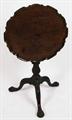 Lot 109 Image