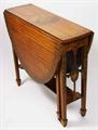 Lot 110 Image
