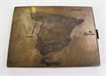 Lot 146 Image
