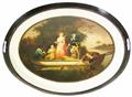 Lot 2 Image