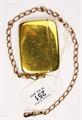 Lot 251 Image