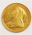Lot 260 Image