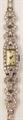 Lot 266 Image
