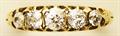Lot 284 Image