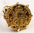 Lot 292 Image