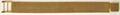 Lot 302 Image
