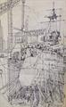 Lot 43 Image