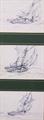 Lot 45 Image
