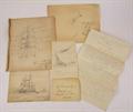 Lot 46 Image