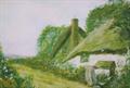 Lot 50 Image