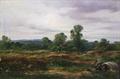 Lot 63 Image