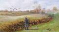 Lot 66 Image
