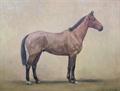 Lot 69 Image