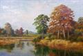 Lot 70 Image