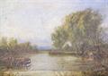 Lot 71 Image