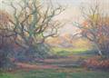 Lot 77 Image