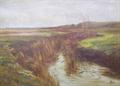 Lot 80 Image