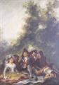 Lot 81 Image